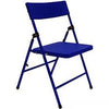 Children's Folding Chair