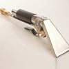 Carpet cleaner attachment