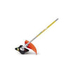 Stihl Brush Cutter
