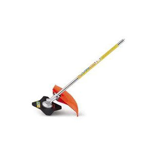 Stihl Brush Cutter