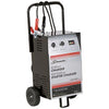 Battery charger