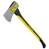 Axe