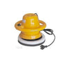 Automobile polisher