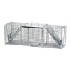 Animal Trap