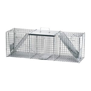 Animal Trap