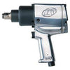 Air impact wrench