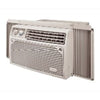 Window Air Conditioner - 6,000 BTU
