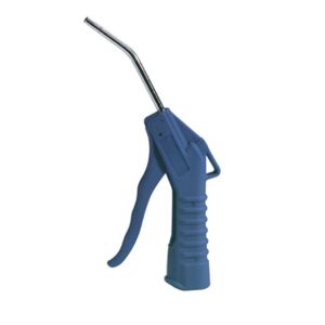 air gun