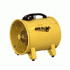 Fan 12 air hog