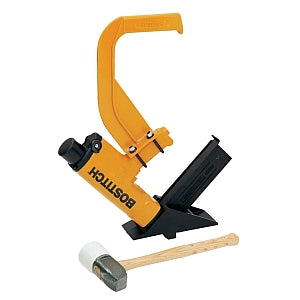 Air Flooring Stapler