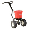 Broadcast Spreader