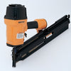 Air Nailer (Framing)