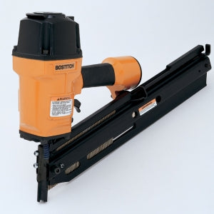 Air Nailer (Framing)