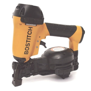 Air Nailer (coil Roofing)