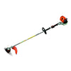 Stihl Weedeater (Gas)