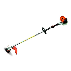 Stihl Weedeater (Gas)