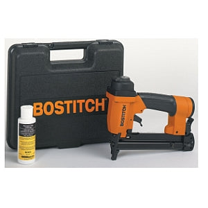 Air Stapler (Underlayment)