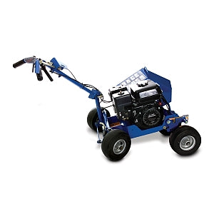Bed Edger