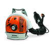 Blower - Backpack