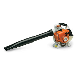Blower - Handheld