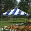 Canopy 20' x 30'