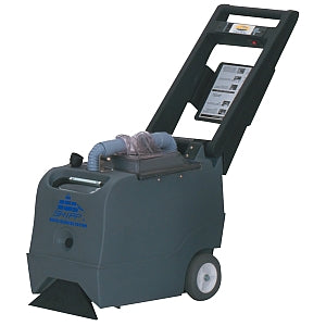 Carpet Cleaner