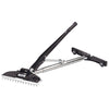 Crain Carpet Stretcher