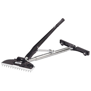 Crain Carpet Stretcher