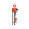 1.5 ton Chain Hoist
