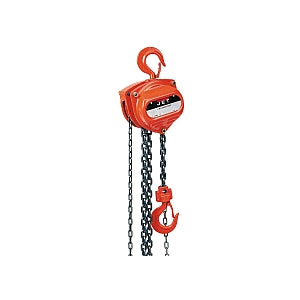 1.5 ton Chain Hoist
