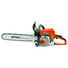 Chainsaw - 16 Gas Stihl