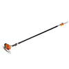 Stihl Pole Saw - Gas