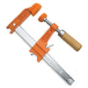 Jorgensen Bar Clamps