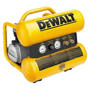 Air Compressor 1.1 hp