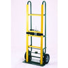 Appliance Truck - Harper Heavy Duty with Belt Strap