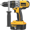 Drill 18v Battery