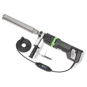 Core Drill Handheld (Dry)