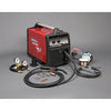 Mig Welder