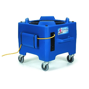 Fan f6 Downdraft Room Dryer