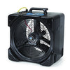 Fan f5