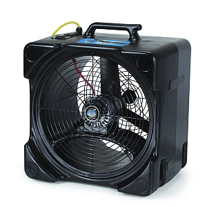 Fan f5