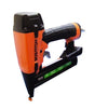 Air Finish Nailer