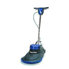 20 Floor Burnisher