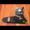 Under Radiator Sander