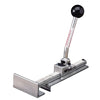 Floor Ratchet Powerjack