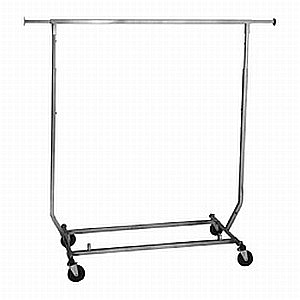 Garment Rack