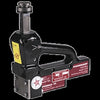 Floor Face Nailer