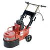 Floor Grinder