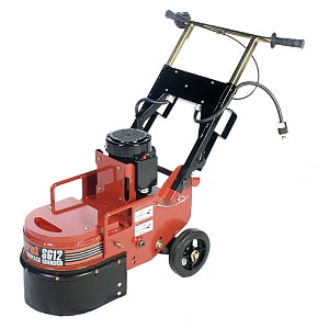 Floor Grinder