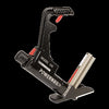 Air Floor Nailer